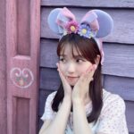 Ayane Takahashi