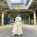 Ayane Takahashi