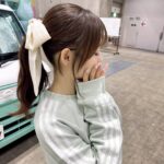 Ayane Takahashi
