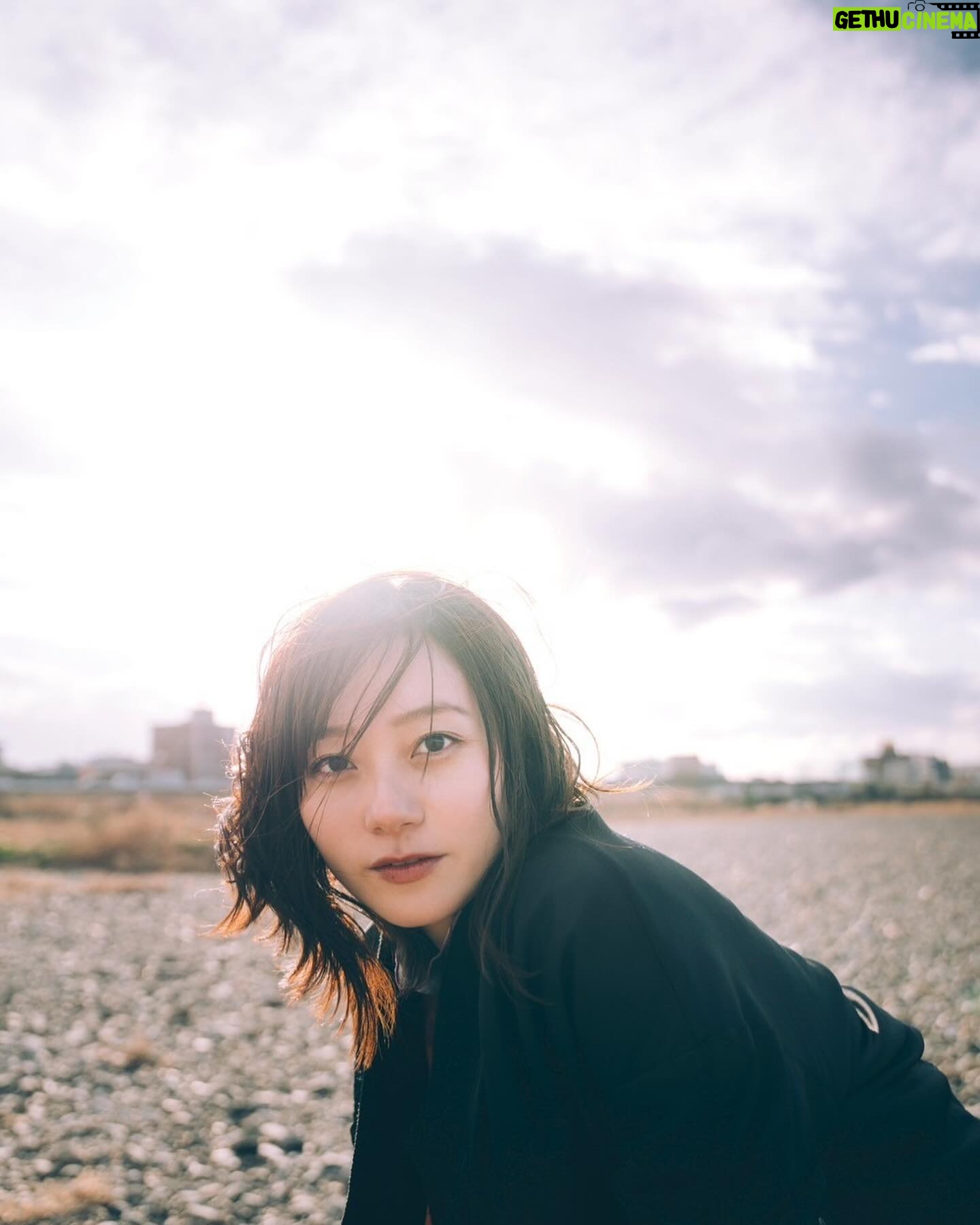 Ayano Kudo - 1.4K Likes - 📸 @yuki_ringraphy