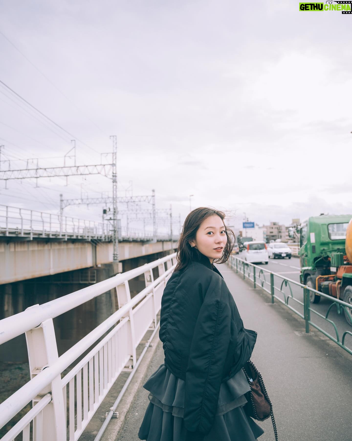 Ayano Kudo - 1.4K Likes - 📸 @yuki_ringraphy