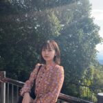 Ayano Kudo