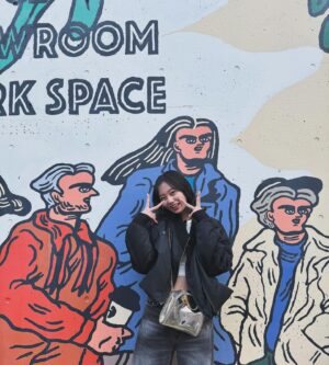 Ayano Kudo Instagram - ぴーす👅🫰🏻