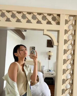 Ayano Kudo Instagram - 「久住昌之のニッポン箸休めさんぽ」千葉・南房総編が始まります！10月25日(水)夜9:50〜BS12にて！
今回も楽しすぎるロケでございました👏🏻☺️