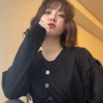 Ayano Kudo