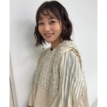 Ayano Kudo