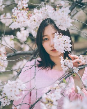 Ayano Kudo Instagram - ゴールデンウィーク休暇楽しんでますか🫰🏻