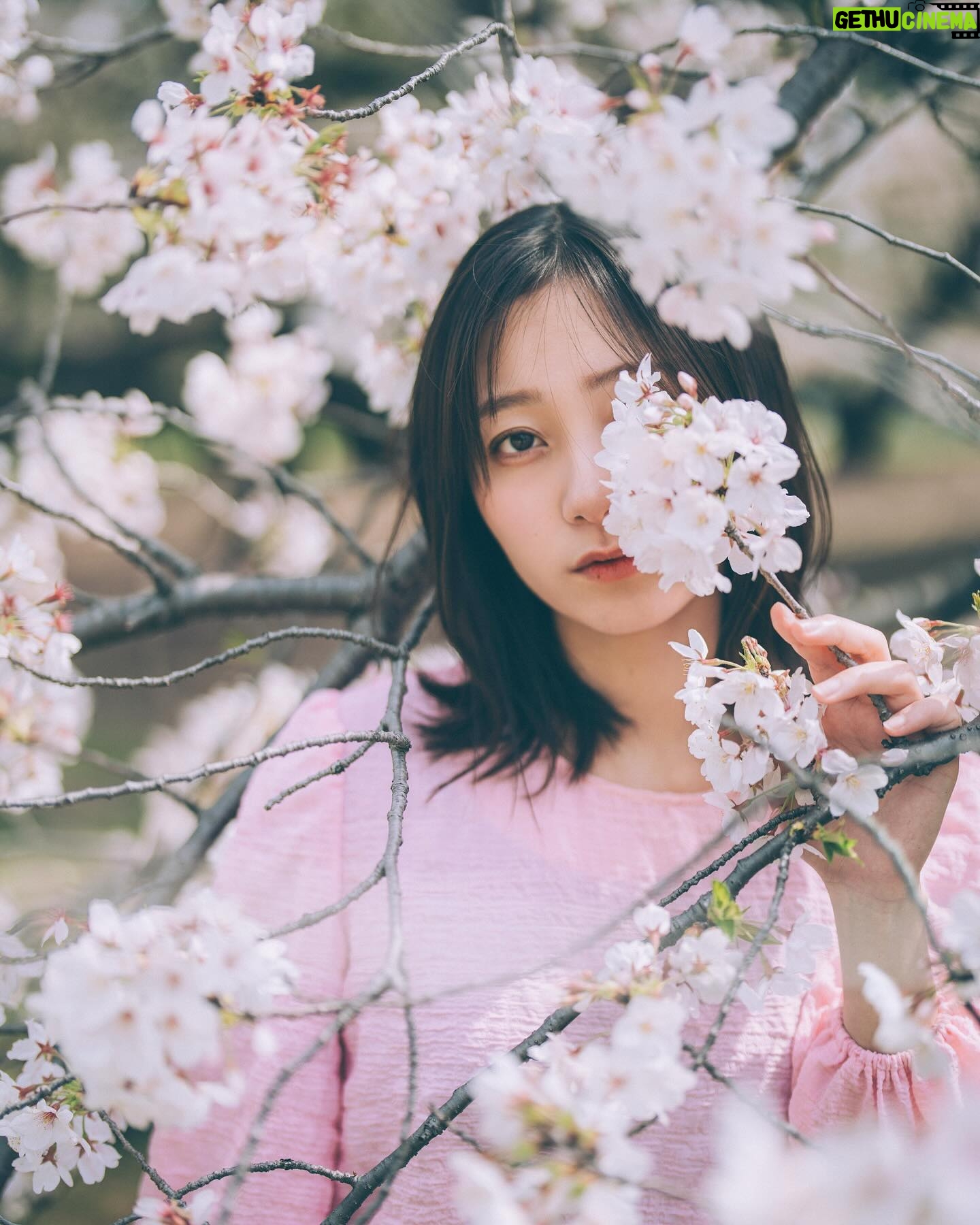 Ayano Kudo - 1.2K Likes - ゴールデンウィーク休暇楽しんでますか🫰🏻