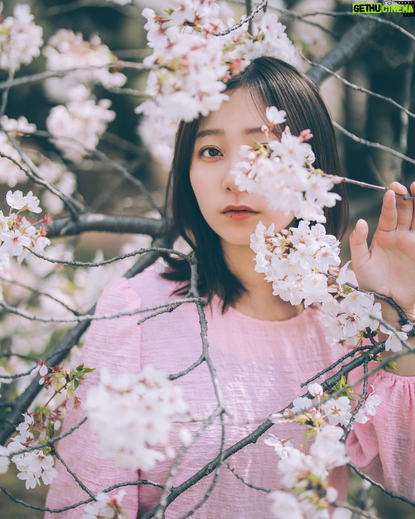 Ayano Kudo - 1.2K Likes - ゴールデンウィーク休暇楽しんでますか🫰🏻