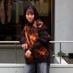 Ayano Kudo