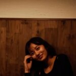 Ayano Kudo