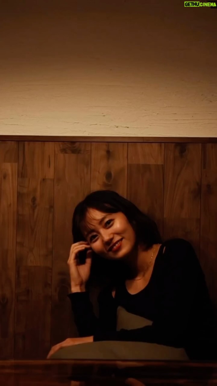 Ayano Kudo - 2.6K Likes - 2023😉