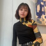 Ayano Kudo