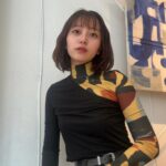 Ayano Kudo