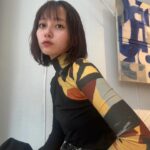 Ayano Kudo