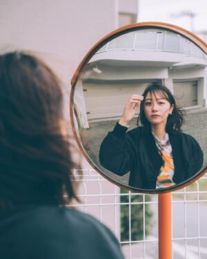 Ayano Kudo Instagram - なんだか暖かくなってきたぞワクワク