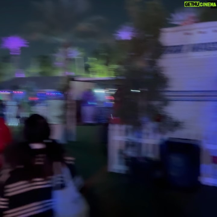 Ayase - 58.4K Likes - #coachella 2024 weekend 1
バックヤードYOASOBI
photo by @shumpei_1002 &self