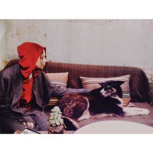 Ayça Eren Instagram - 