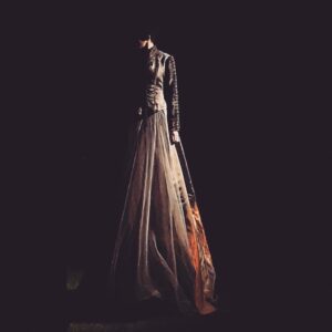 Ayça Eren Instagram - #agacinhikayesi
