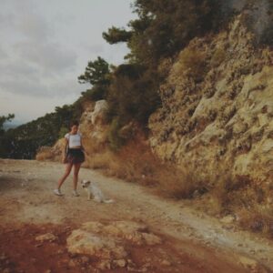 Ayça Eren Instagram - 