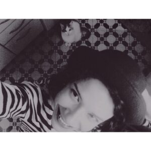 Ayça Eren Instagram - Oddo