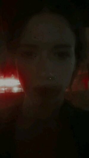 Ayça Eren Instagram - new words in need