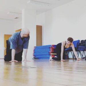 Ayça Eren Instagram - 8