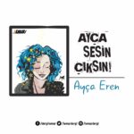 Ayça Eren