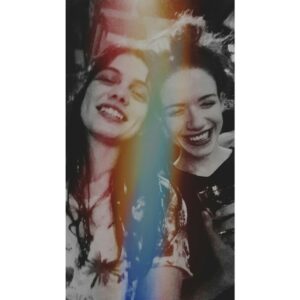 Ayça Eren Instagram - 