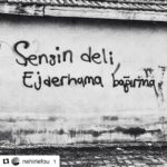 Ayça Eren