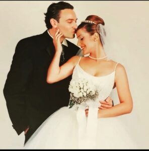 Ayça Mutlugil Most Liked Photos and Posts