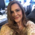 Ayça Mutlugil