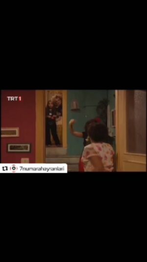 Ayça Mutlugil Instagram - 