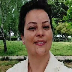 Ayçin Tuyun Instagram - #kanser #kanserdegilbizgucluyuz🤍 #kansereinatgülümse #doga #park benimde köyde doğa da evim olur mu?🤭#köyevi #farkndalik #sakin #huzur #yoga #spor #yogateacher #sporhayattir #hava #kadin #super #fame #oyuncu #actress  #actress🎬 #actreslife