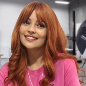 Ayçin Tuyun Instagram - #aktris #kanserleyasam #oyuncu #anne#kizimicin #savaşcı #fame#herşeyerağmen #dizioyuncusu #karakteroyuncusu #sinemaoyuncusu #azrailledans#smile kanserle mücadelem devam ediyor...hep yeniyrm diyrm... inaniyrm... herşeye rağmen dimdk ayakta ve hayattayim...