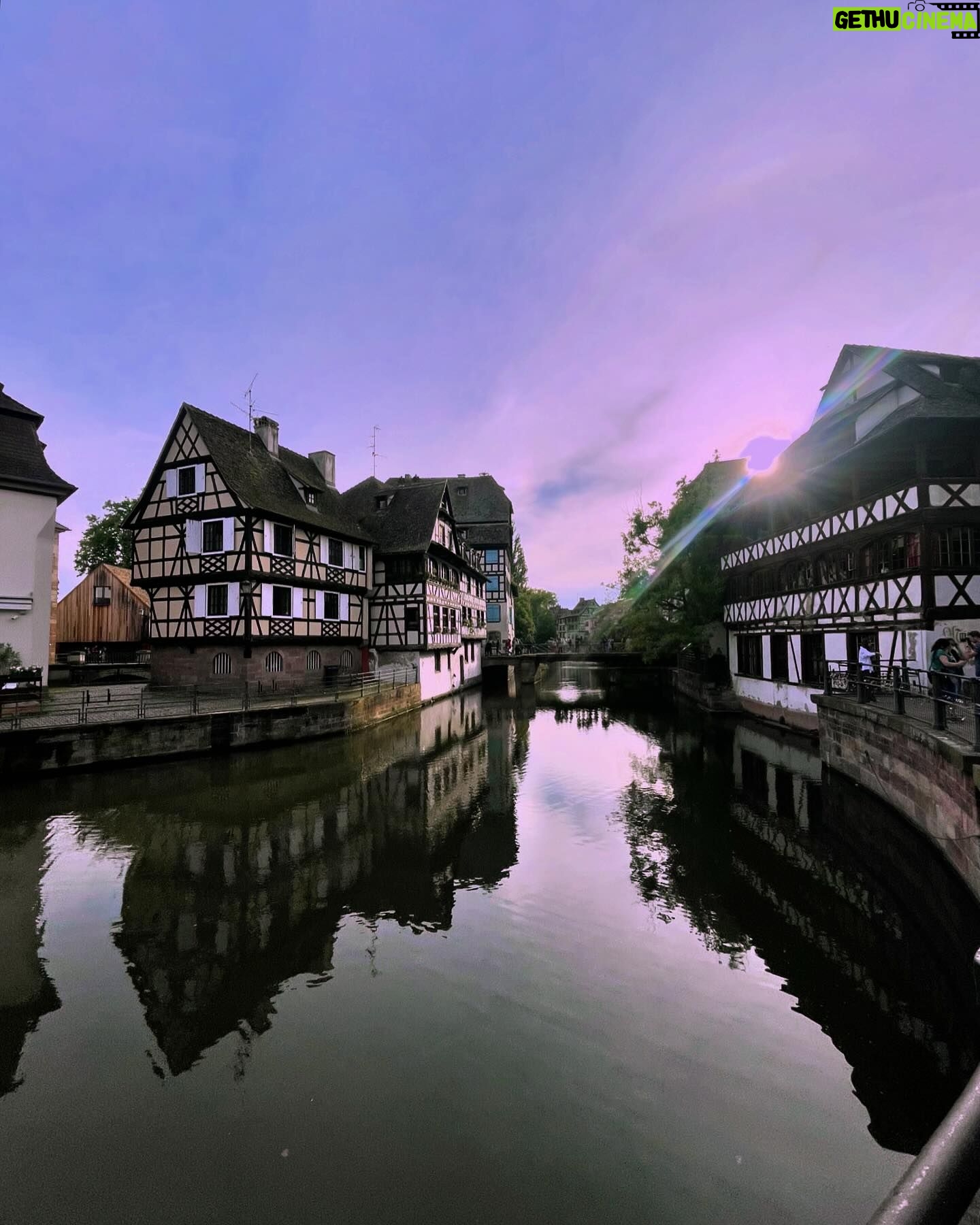 Aydan Koptur - 3 Likes - Böyle bitiremezsin yalnız Aydicim. Çok fotoğraf var… 🙇♀️💖🐆
•
•
#strasbourg #france #love #fairytail #diaries