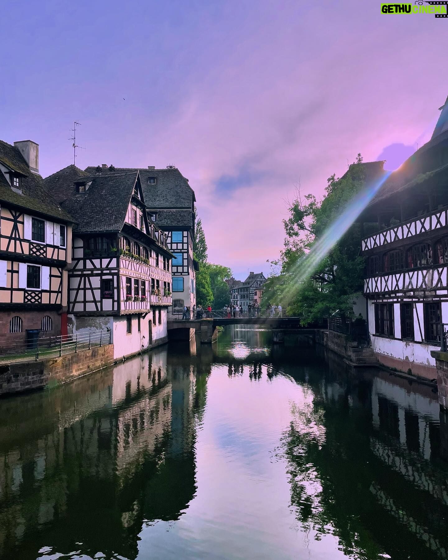 Aydan Koptur - 3 Likes - Böyle bitiremezsin yalnız Aydicim. Çok fotoğraf var… 🙇♀️💖🐆
•
•
#strasbourg #france #love #fairytail #diaries