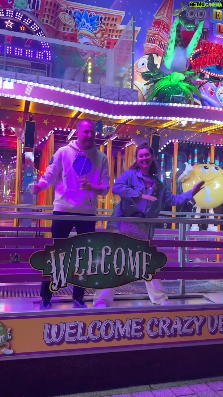 Aydan Koptur - 3 Likes - Nası eğlendik ama 🥹🙏 ÇOK AŞK ♥️
#vacation#diary #memories #reels #reelsinstagram #love #tb #friendship