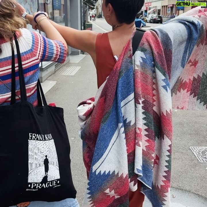 Aydan Koptur - 3 Likes - Bu serideki videoları es geçmeyiniz… 🙈😂🤫🥰 #dumplings #baselswitzerland #memory #tbt #rubyrose #evlimutluçocuklu