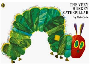 Ayden Mayeri Instagram - Hide your houseplants, she’s a very hungry caterpillar 🐛 

💚costume created by @graceface08 ✨
#theveryhungrycaterpillar