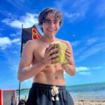 Ayden Mekus