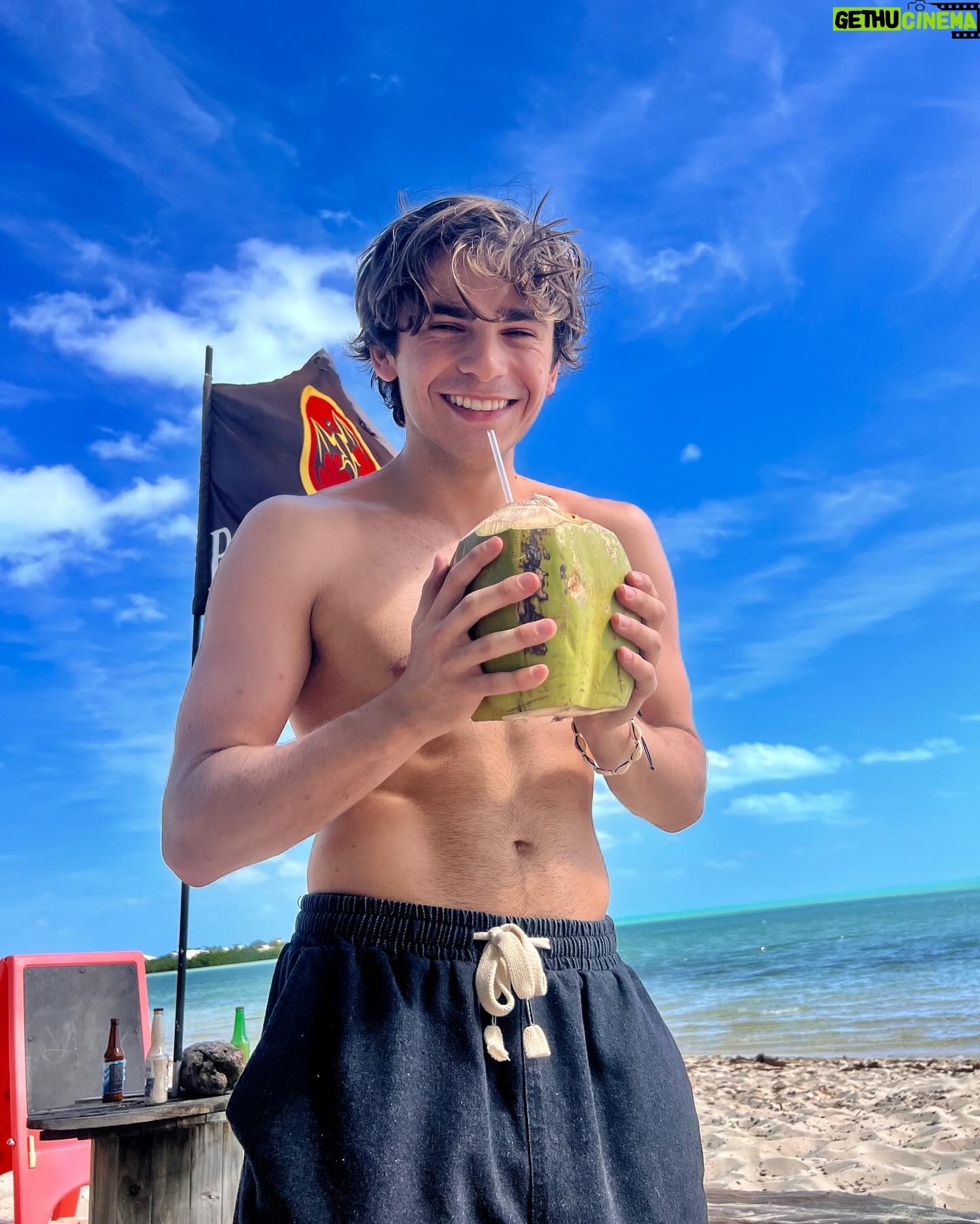 Ayden Mekus - 25.6K Likes - Turks, I love you <3
