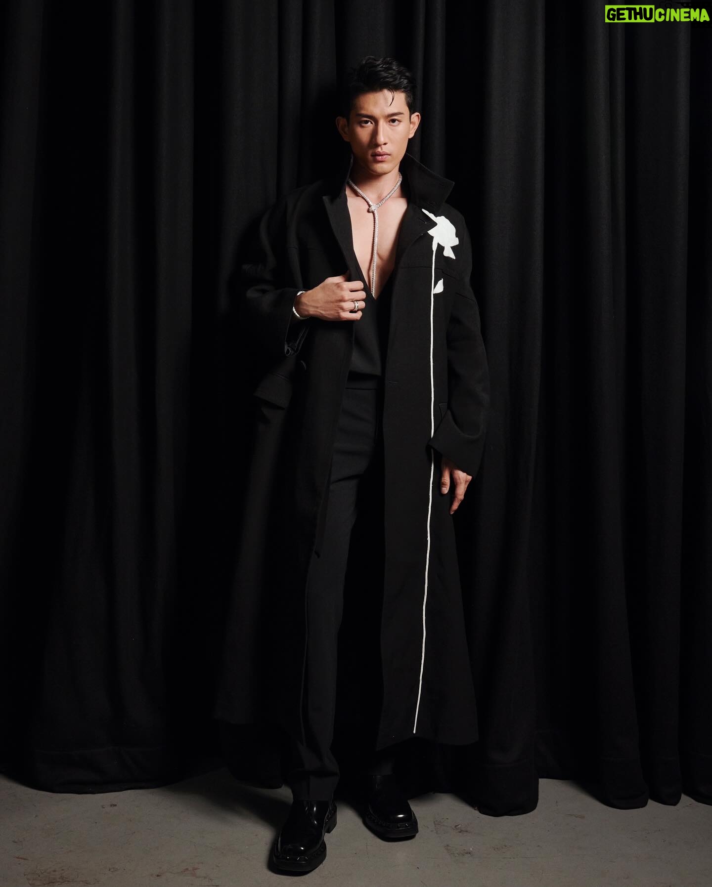 Ayden Sng Wiki Biography Age Photos Spouse And More