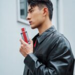 Ayden Sng