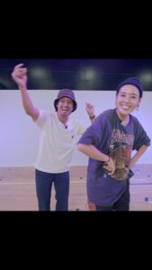 Actress Aye Hasegawa HD Instagram Photos and Wallpapers September 2022