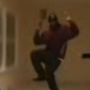 Aye Hasegawa Instagram - This era of dance really changed my life. I moved to LA from Japan because of the impact it had on me. This is one of my favorite videos of you. Thank you for inspiring us✨You will be in my heart forever ❤️
@sir_twitch_alot