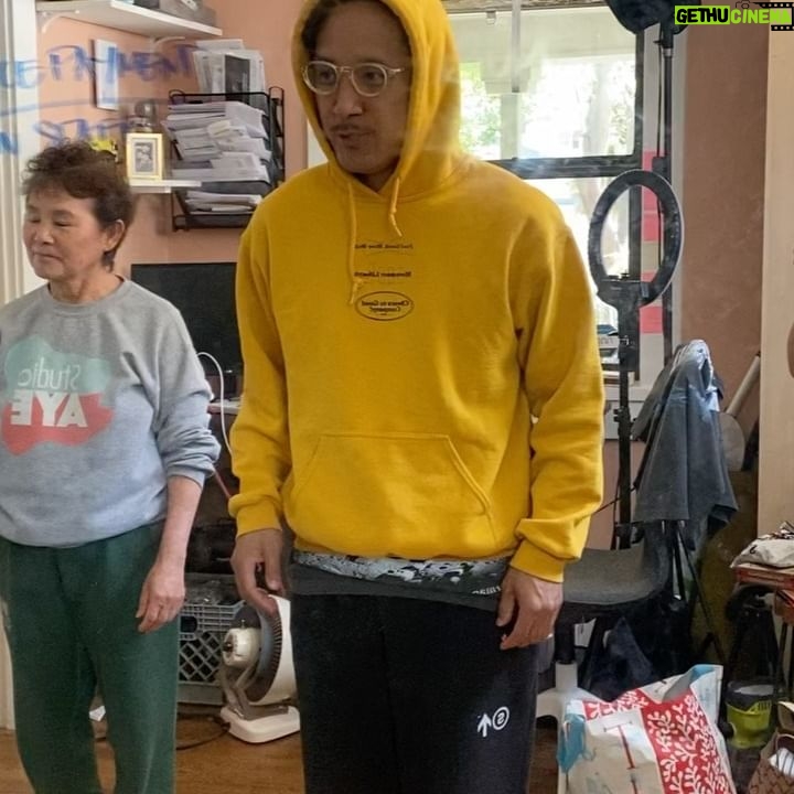Aye Hasegawa - 856 Likes - Mama da best💕
@y.hasegawa0213