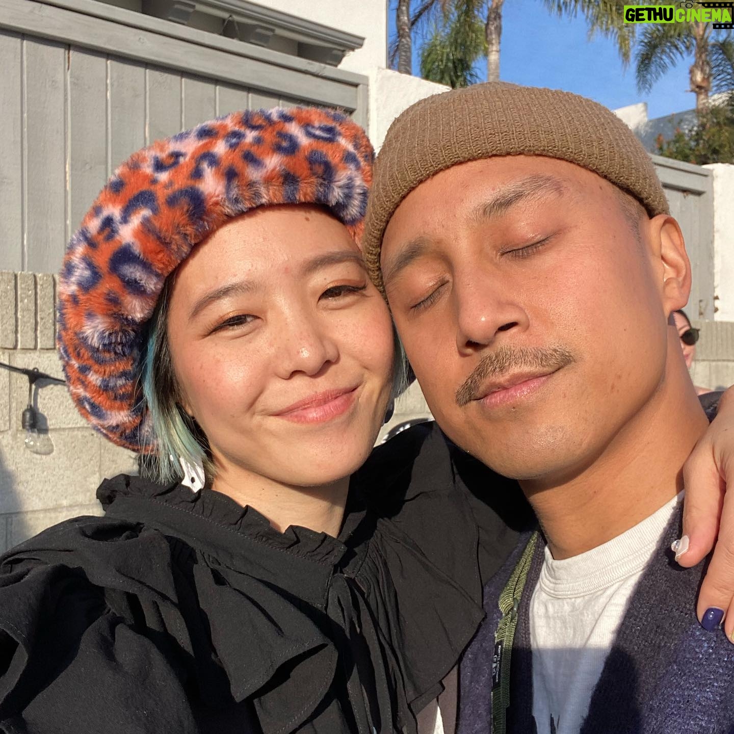 Aye Hasegawa - 0.9K Likes - Happy 7th anniversary🥰