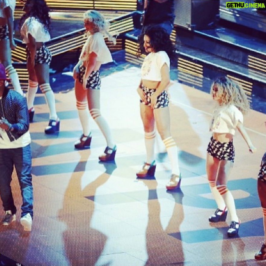 Aye Hasegawa - 825 Likes - This was my first time dancing for @pharrell at NBA ALL STAR in 2014.🥰 I didn’t know about basketball much at that time but now I’m becoming big fan of basketball and I’m enjoying NBA all star SO MUCH☺️🏀Now I look back at it and I’m extra proud of myself✨