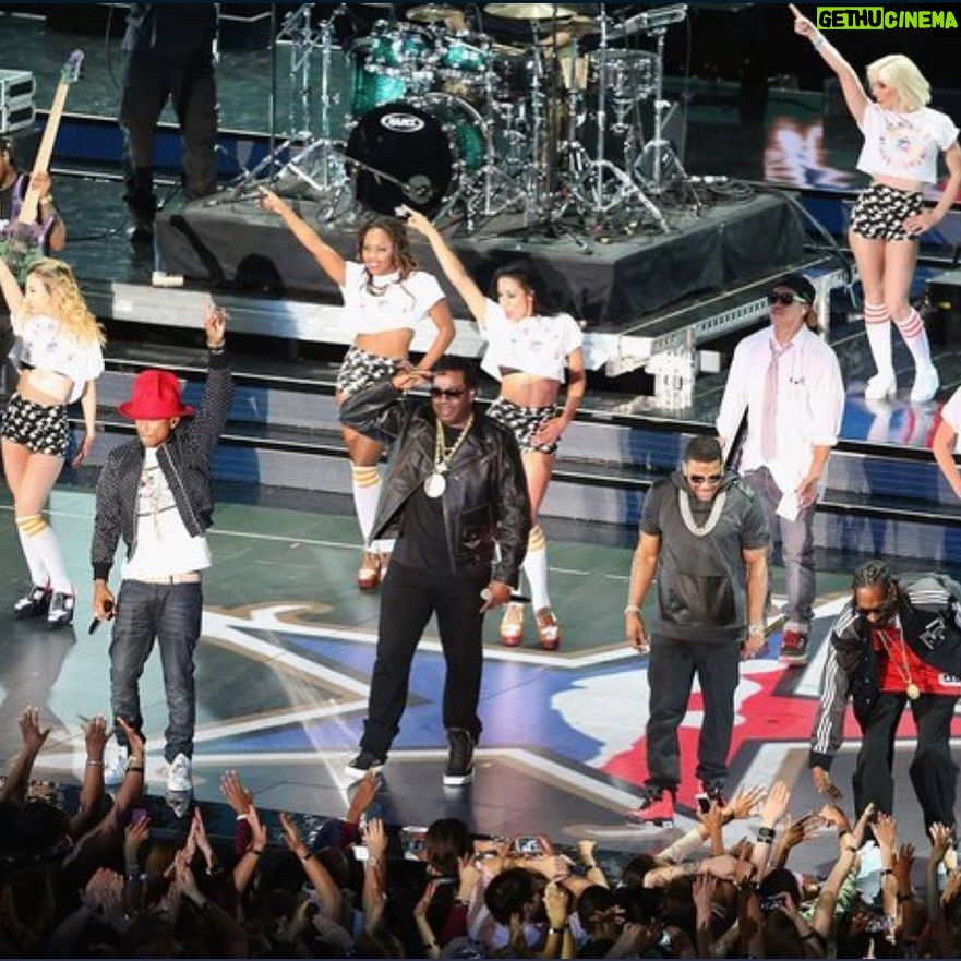 Aye Hasegawa - 825 Likes - This was my first time dancing for @pharrell at NBA ALL STAR in 2014.🥰 I didn’t know about basketball much at that time but now I’m becoming big fan of basketball and I’m enjoying NBA all star SO MUCH☺️🏀Now I look back at it and I’m extra proud of myself✨